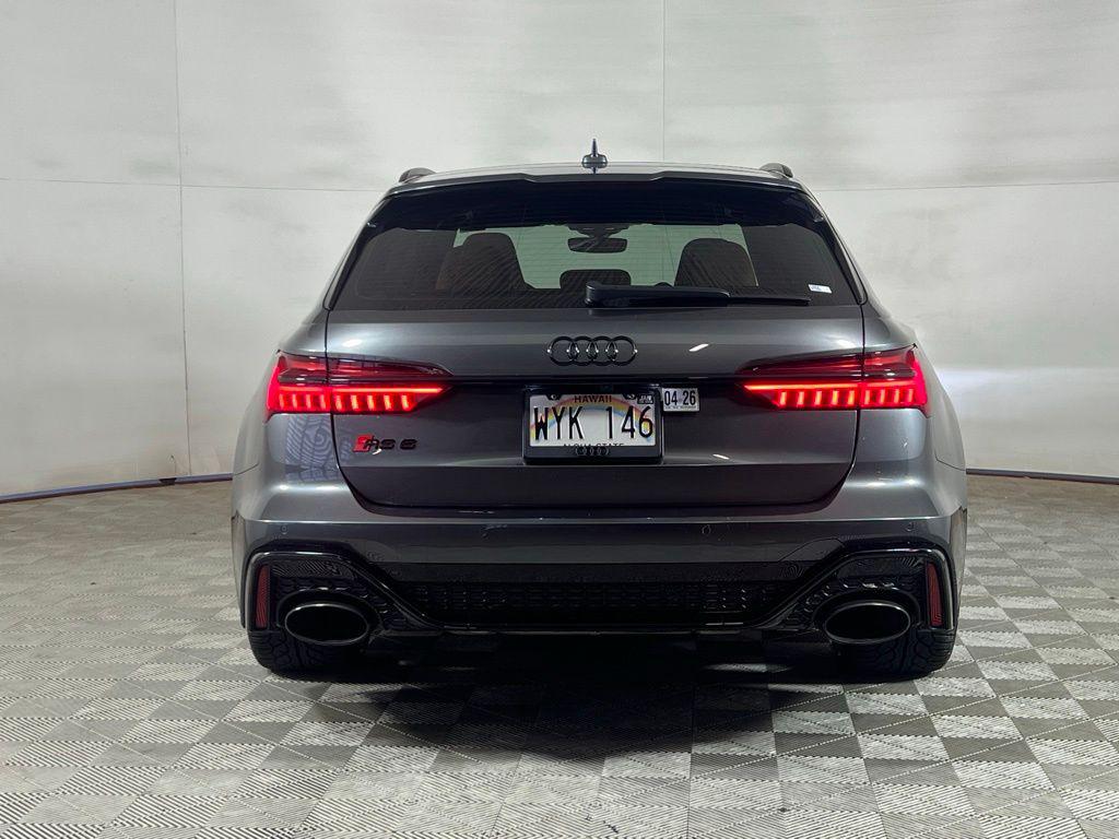 audi rs 6 avant 2021 WUA1CBF20MN903325 image audi rs 6 avant 2021 WUA1CBF20MN903325 image
